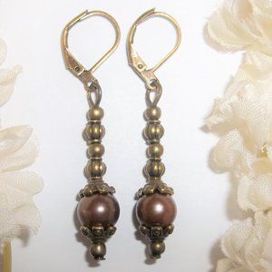 Earring Earring Earring Earring Earring Earring Earring Earring Earring Set 7458